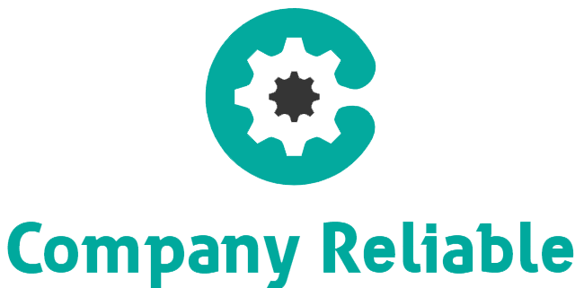 Company Reliable