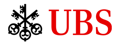 logo_ubs